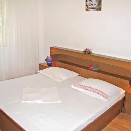 Apartment Haus Visnja *